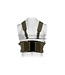 Templar's Gear Chest Rig Conversion Kit - Ranger Green Templar's Gear Chest Rig Conversion Kit - Ranger Green