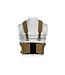 Templar's Gear Chest Rig Conversion Kit - Coyote