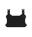 Templar's Gear CPC Front Panel / Micro Chest Rig Gen4 - Black