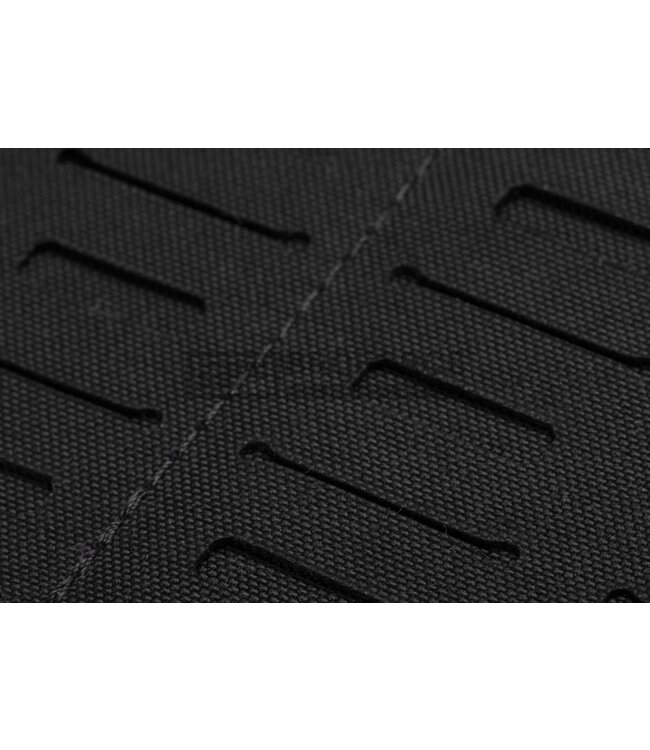 Templar's Gear CPC Front Panel / Micro Chest Rig Gen4 - Black