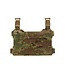 Templar's Gear CPC Front Panel / Micro Chest Rig Gen4 - Multicam