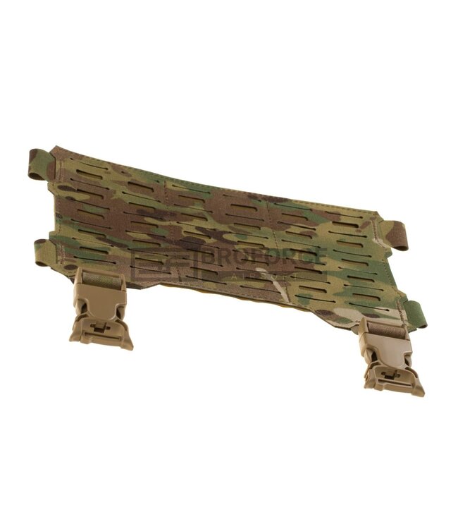 Templar's Gear CPC Front Panel / Micro Chest Rig Gen4 - Multicam