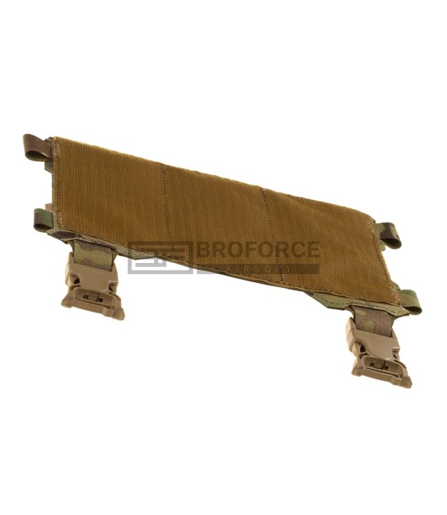 Templar's Gear CPC Front Panel / Micro Chest Rig Gen4 - Multicam