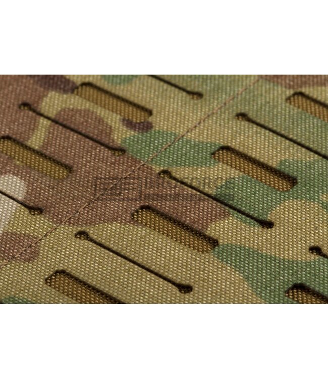 Templar's Gear CPC Front Panel / Micro Chest Rig Gen4 - Multicam