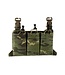 Templar's Gear CPC Shingle Panel / Micro Chest Rig Gen4 - Multicam Tropic Templar's Gear CPC Shingle Panel / Micro Chest Rig Gen4 - Multicam Tropic