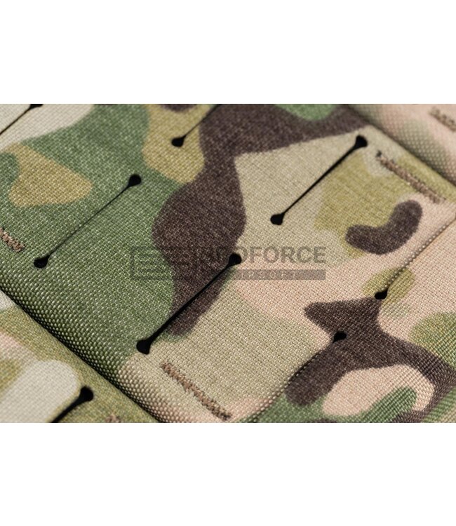 Templar's Gear CPC 3x1 AR/AK Shingle Panel GEN 5 - Multicam