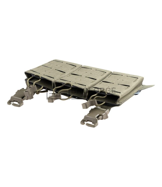 Templar's Gear CPC 3x1 AR/AK Shingle Panel GEN 5 - Ranger Green