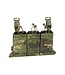 Templar's Gear CPC 3x1 AR/AK Shingle Panel GEN 5 - Multicam Tropic