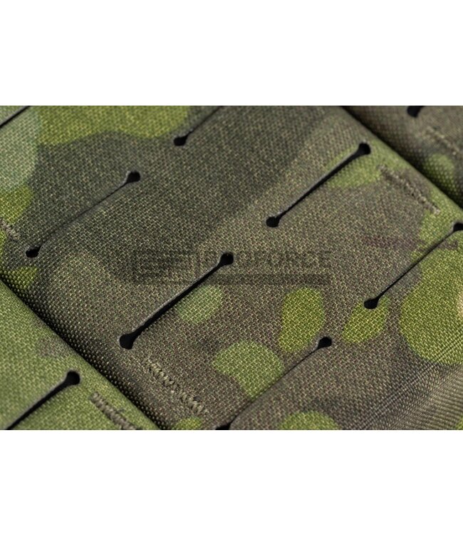 Templar's Gear CPC 3x1 AR/AK Shingle Panel GEN 5 - Multicam Tropic