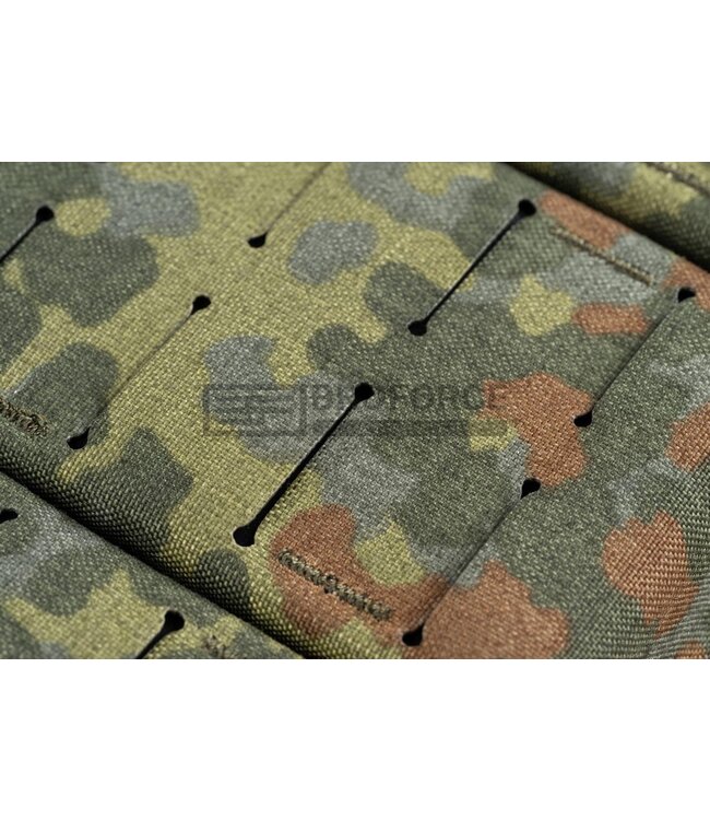 Templar's Gear CPC 3x1 AR/AK Shingle Panel GEN 5 - Flecktarn
