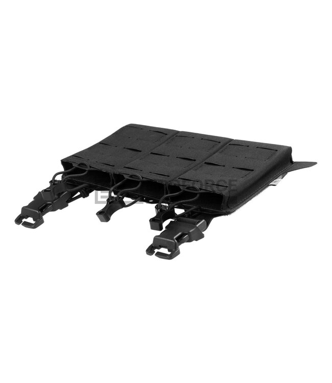 Templar's Gear CPC 3x1 AR/AK Shingle Panel GEN 5 - Black