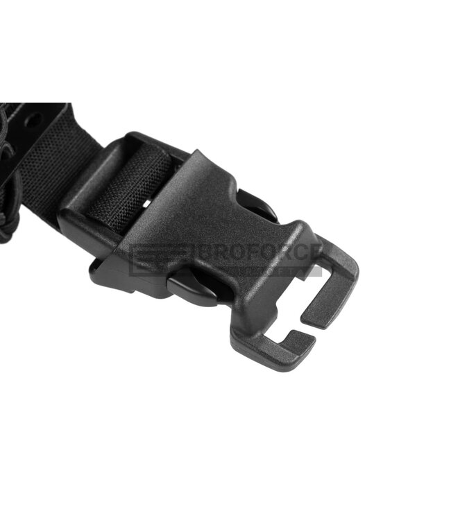 Templar's Gear CPC 3x1 AR/AK Shingle Panel GEN 5 - Black