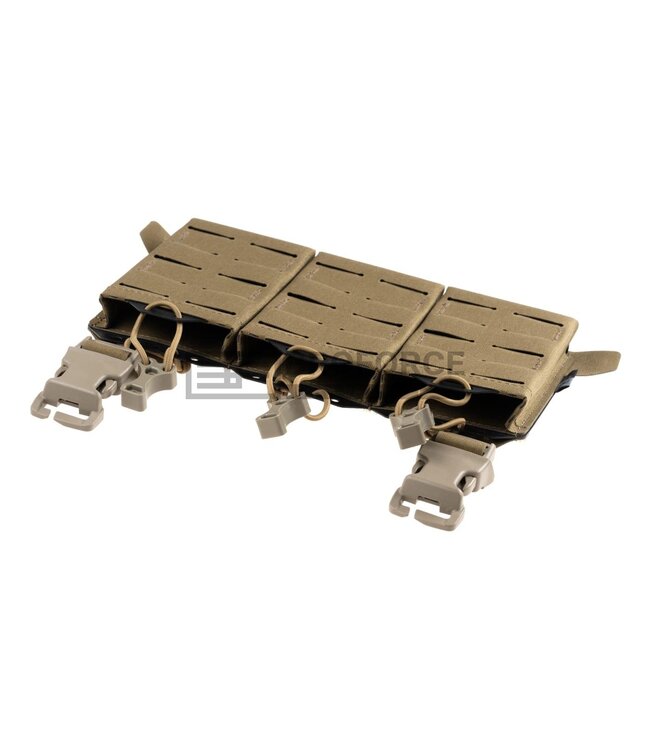 Templar's Gear CPC 3x1 AR/AK Shingle Panel GEN 5 - Coyote