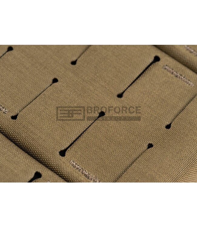Templar's Gear CPC 3x1 AR/AK Shingle Panel GEN 5 - Coyote
