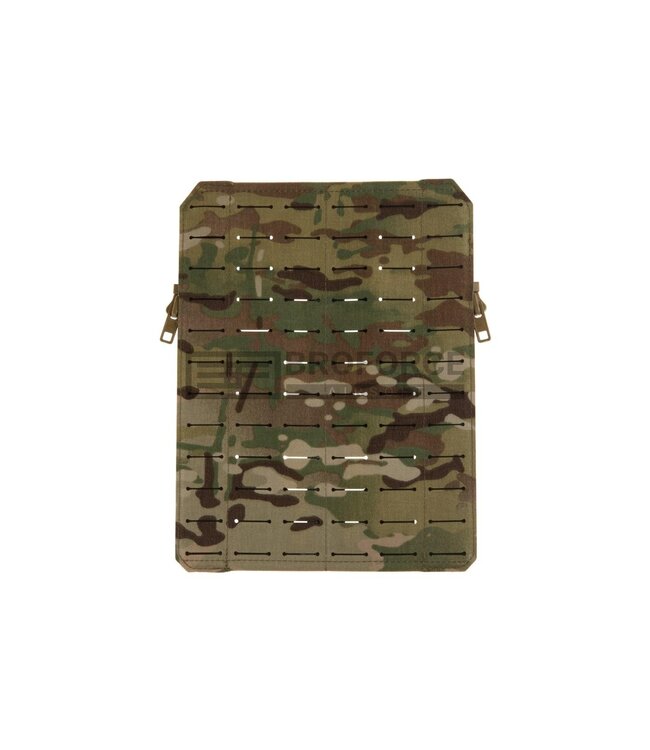 Templar's Gear CPC Back Panel - Multicam