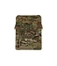 Templar's Gear CPC Back Panel - Multicam