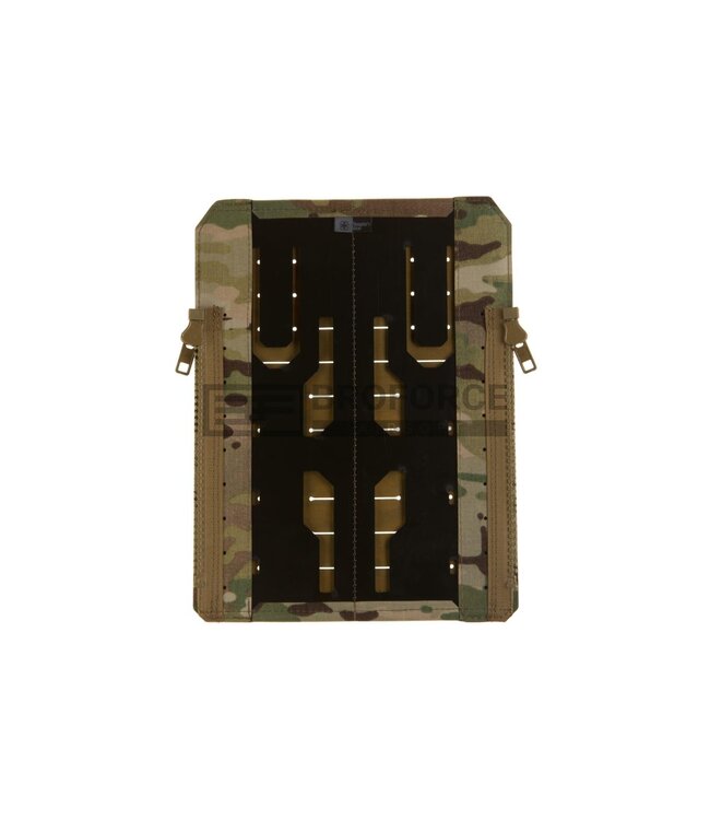 Templar's Gear CPC Back Panel - Multicam
