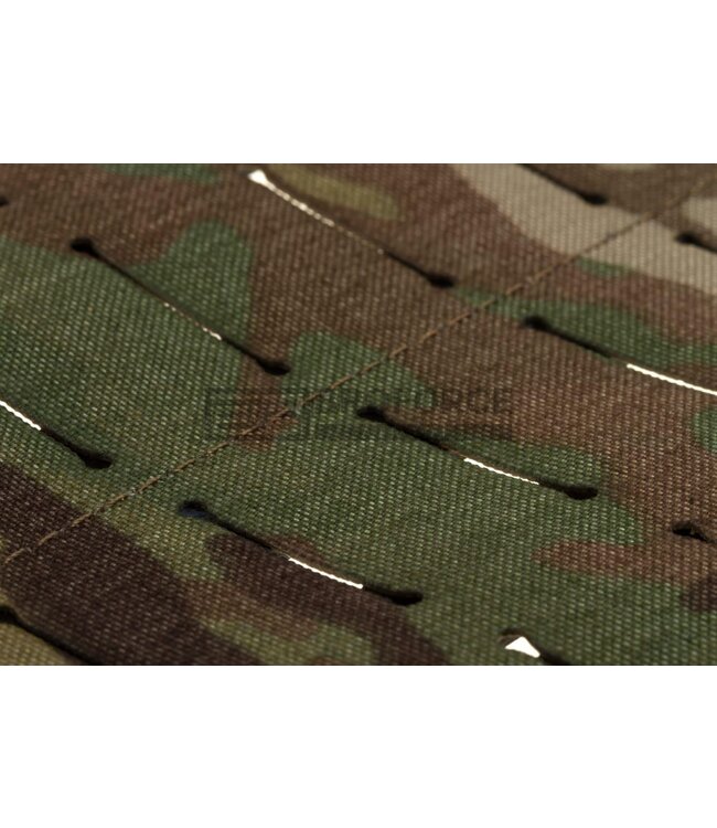Templar's Gear CPC Back Panel - Multicam