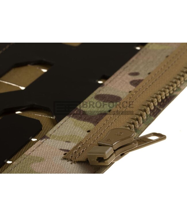 Templar's Gear CPC Back Panel - Multicam