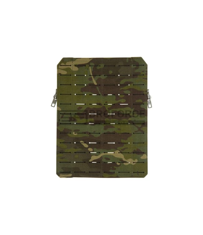 Templar's Gear CPC Back Panel - Multicam Tropic