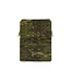 Templar's Gear CPC Back Panel - Multicam Tropic