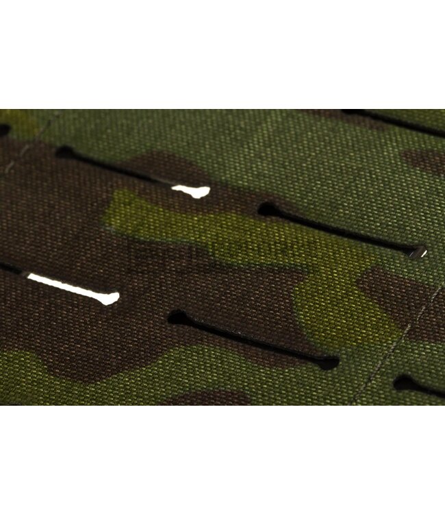 Templar's Gear CPC Back Panel - Multicam Tropic