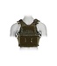 Templar's Gear CPC LP Plate Carrier Gen4 - Flecktarn