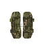 Templar's Gear CPC/CIBV Enhanced Comfort Pads - Multicam Tropic