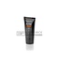 Lowa Active Creme Black 75ml Lowa Active Creme Black 75ml