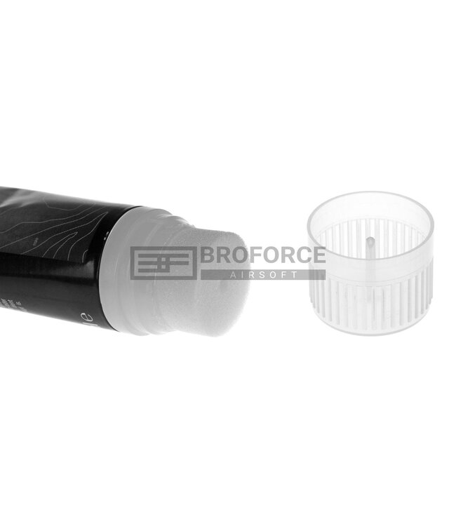 Lowa Active Creme Black 75ml