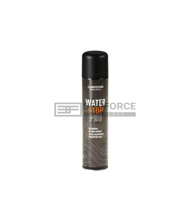 Lowa Waterstop PRO 300ml