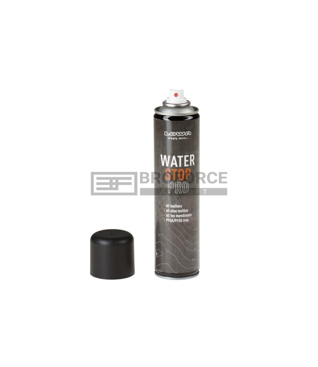 Lowa Waterstop PRO 300ml