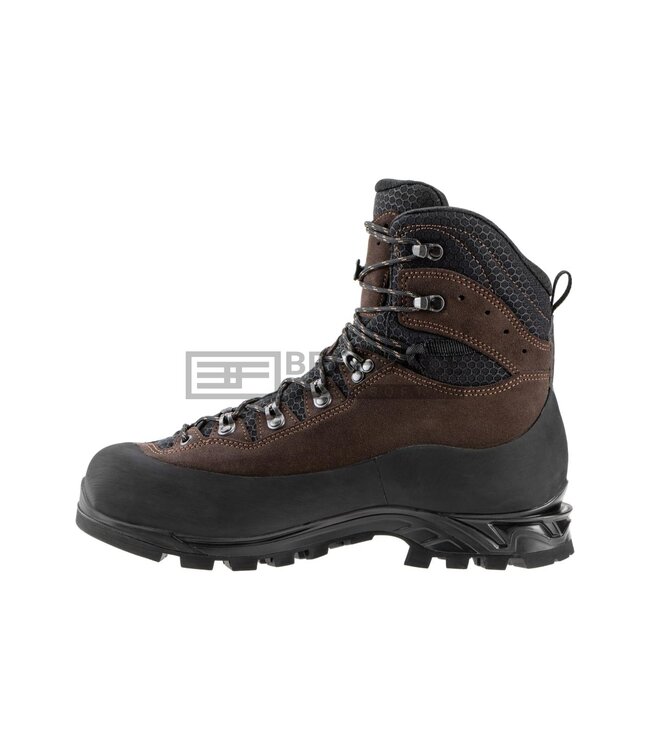 Lowa Cevedale GTX FR - Brown