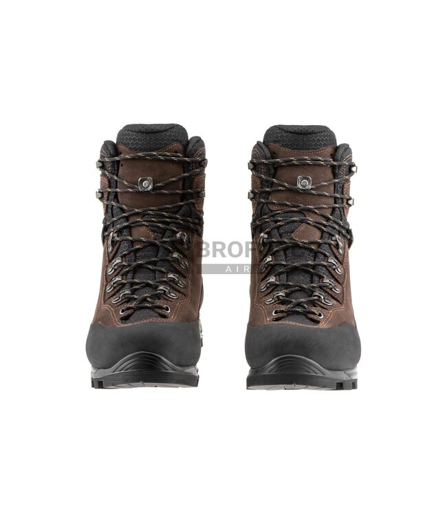 Lowa Cevedale GTX FR - Brown