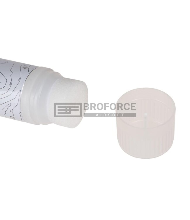 Lowa Active Creme Neutral 75ml