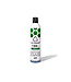 ASG ULTRAIR Green Power Gas (135 PSI) - 570ml ASG ULTRAIR Green Power Gas (135 PSI) - 570ml