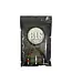 BLS 0.25g BIO Tracer BB Perfect Grade - 4000rds - Green