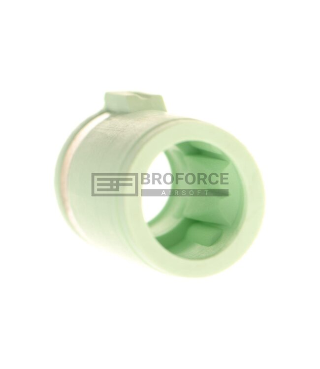 Maple Leaf Transformers Autobot 50° Hop Up Rubber for VSR and GBB - Green