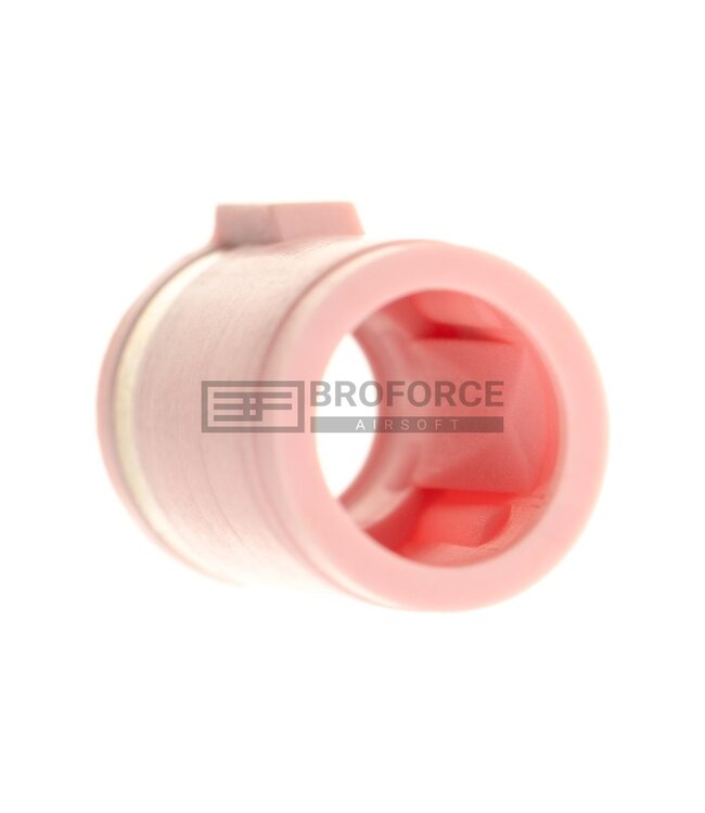 Maple Leaf Transformers Decepticons 75° Hop Up Rubber for VSR and GBB - Green