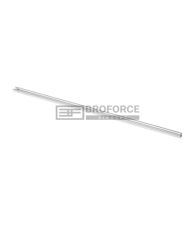 Maple Leaf 6.02 Inner Barrel for GBB 275mm