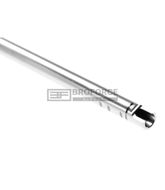 Maple Leaf 6.02 Inner Barrel for GBB 275mm