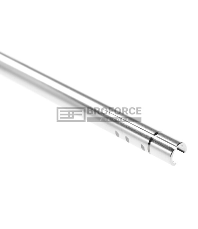 Maple Leaf 6.02 Inner Barrel for GBB 275mm