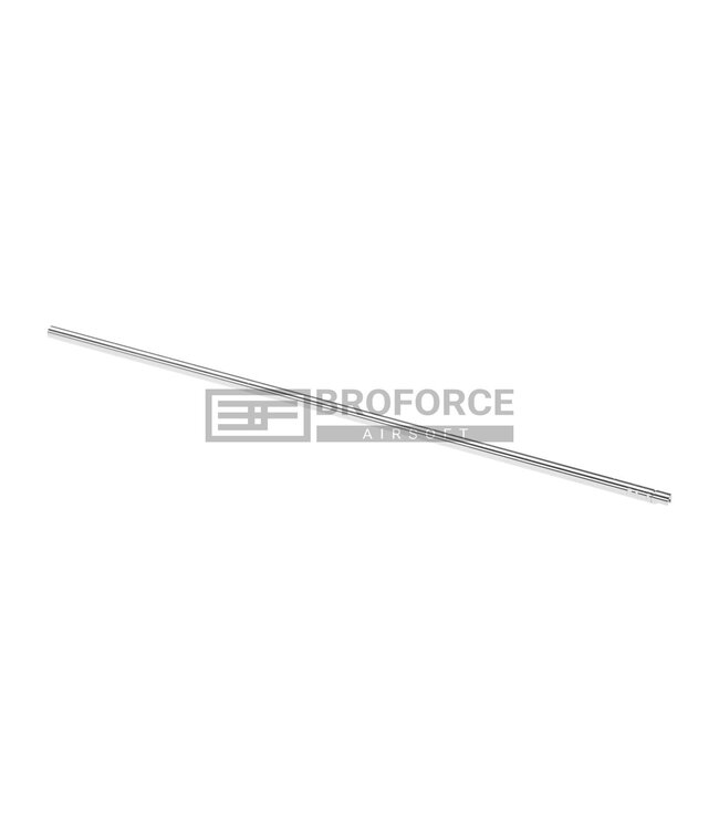 Maple Leaf 6.02 Inner Barrel for GBB 420mm