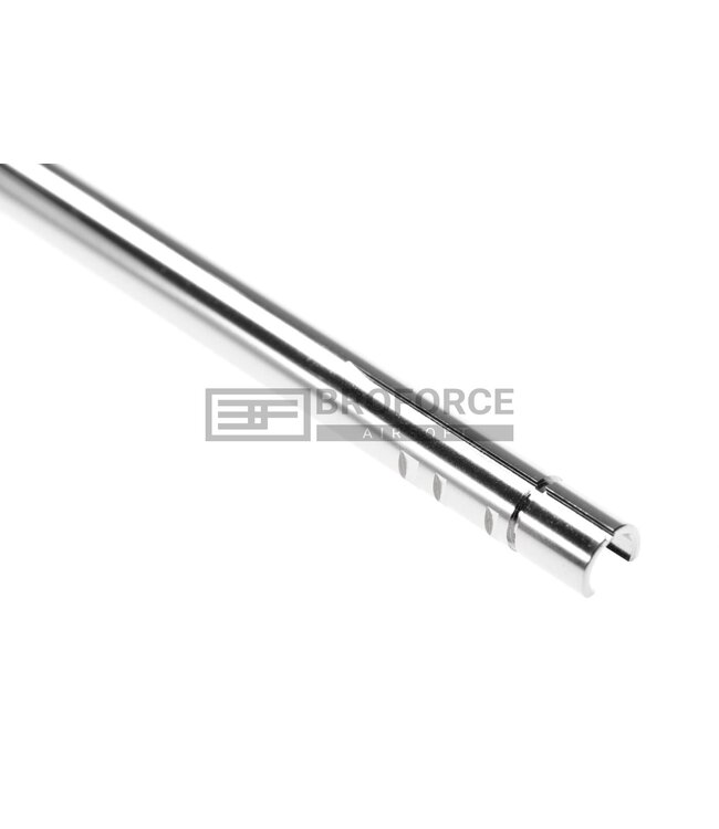 Maple Leaf 6.02 Inner Barrel for GBB 420mm