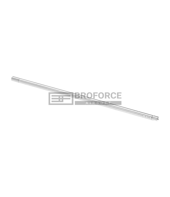 Maple Leaf 6.04 Crazy Jet Barrel for GBB Pistol 275mm