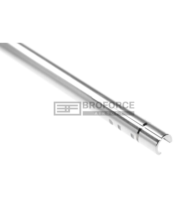 Maple Leaf 6.04 Crazy Jet Barrel for GBB Pistol 275mm