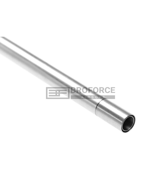 Maple Leaf 6.04 Crazy Jet Barrel for GBB Pistol 275mm