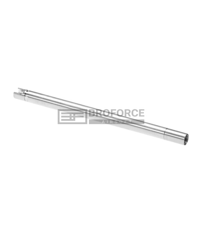 Maple Leaf 6.04 Crazy Jet Barrel for TM/Y&P MK23 133mm