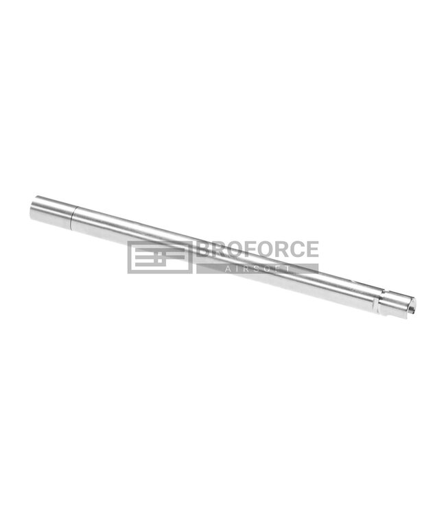 Maple Leaf 6.04 Crazy Jet Barrel for TM/Y&P MK23 133mm
