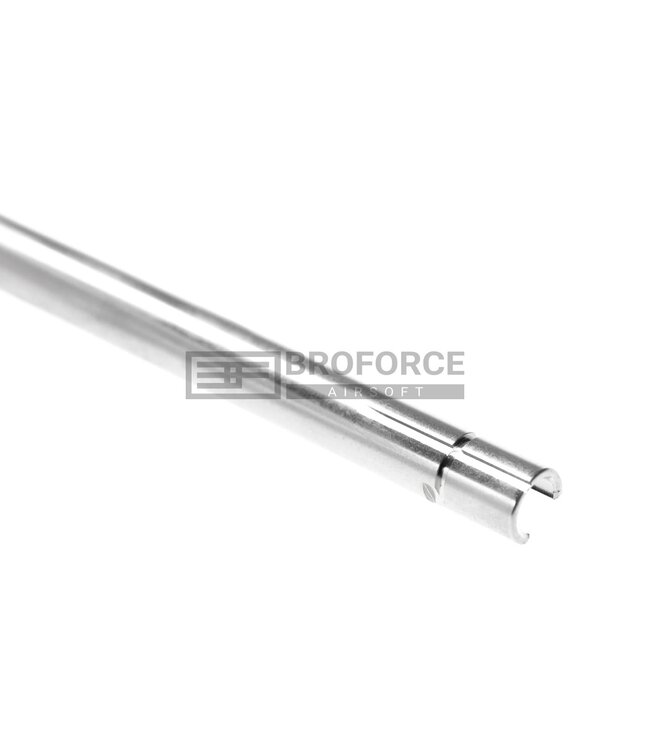 Maple Leaf 6.04 Crazy Jet Barrel for TM/Y&P MK23 133mm